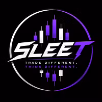 SleeT Academy