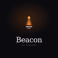 Beacon