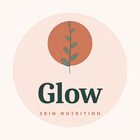 Glow