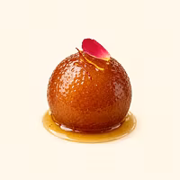 Sweety
