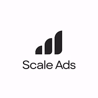 ScaleAds