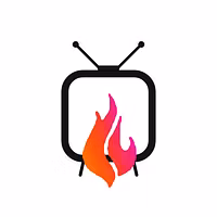 Firestore LLC