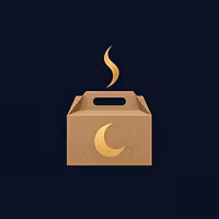 Weeknight Drop