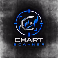 V3rt-chart-scanner
