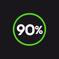 Verified 90% Sports Betting