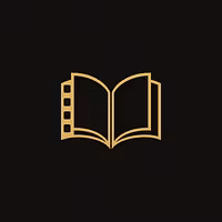 Cutbook