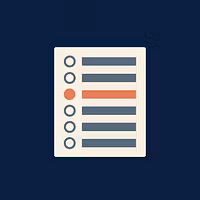Survey Form