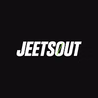 JEETSOUT