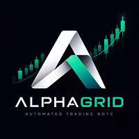 AlphaGrid