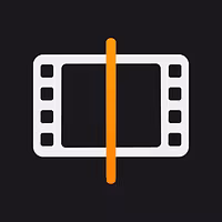 The Edit Room