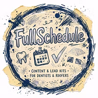 FullSchedule