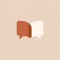 Clear Conversation