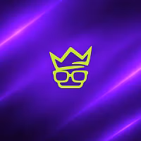 NERDZCLUB V2.0