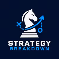 Strategy Breakdown