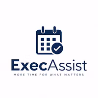 ExecAssist