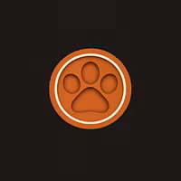 Packfoundry
