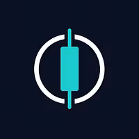 Cripto Claro