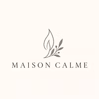 Maison Calme