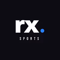 RxSports