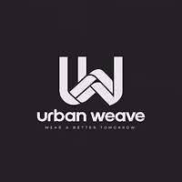urban weave