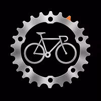 Fixie Geared