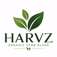 HARVZ SHOP