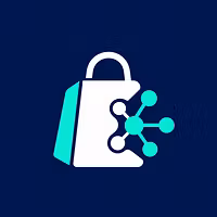 AI Dropshipping Prompt Kit