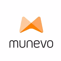 Munevo LLC
