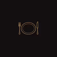 Dark Table