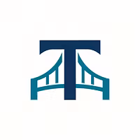 TalentBridge Recruiting