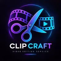 Clip Craft