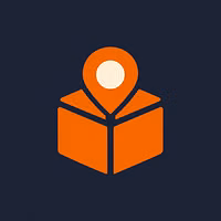 AllDrop Shop