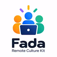 Fada