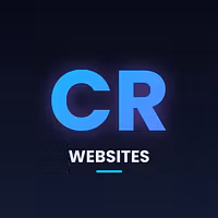 CR WEBSITES