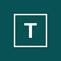 Tillar Technologies