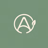 AlltagFit
