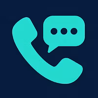 CatchCall