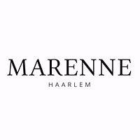 Marenne Haarlem