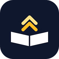 Level Up Library