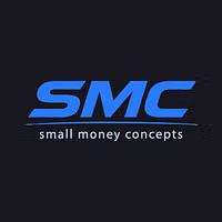 Small Money Concepts