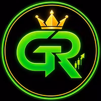 Green Room 