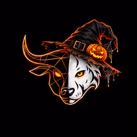 Pipsmaster