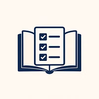 eBook Launch Toolkit