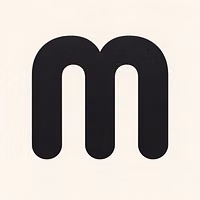 Makeborne
