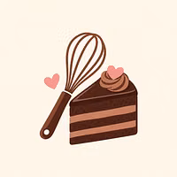 Sweet Fix Recipes