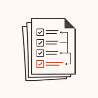 Audit File