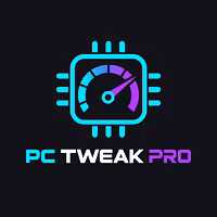 PC Tweak Pro