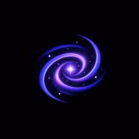 Galaxy pdf