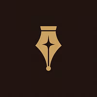 MuseKit