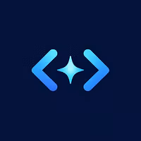DigitalsCSS